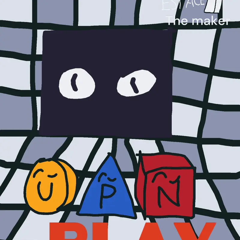 Game by @dieogqwo