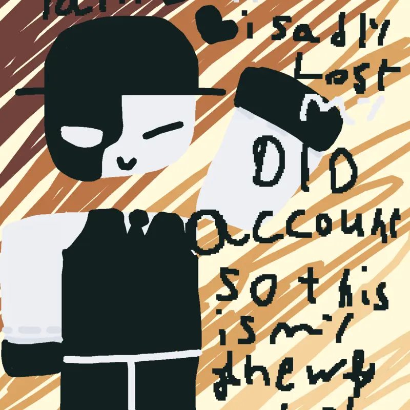 Game by @dieofdeathisepikX3v2