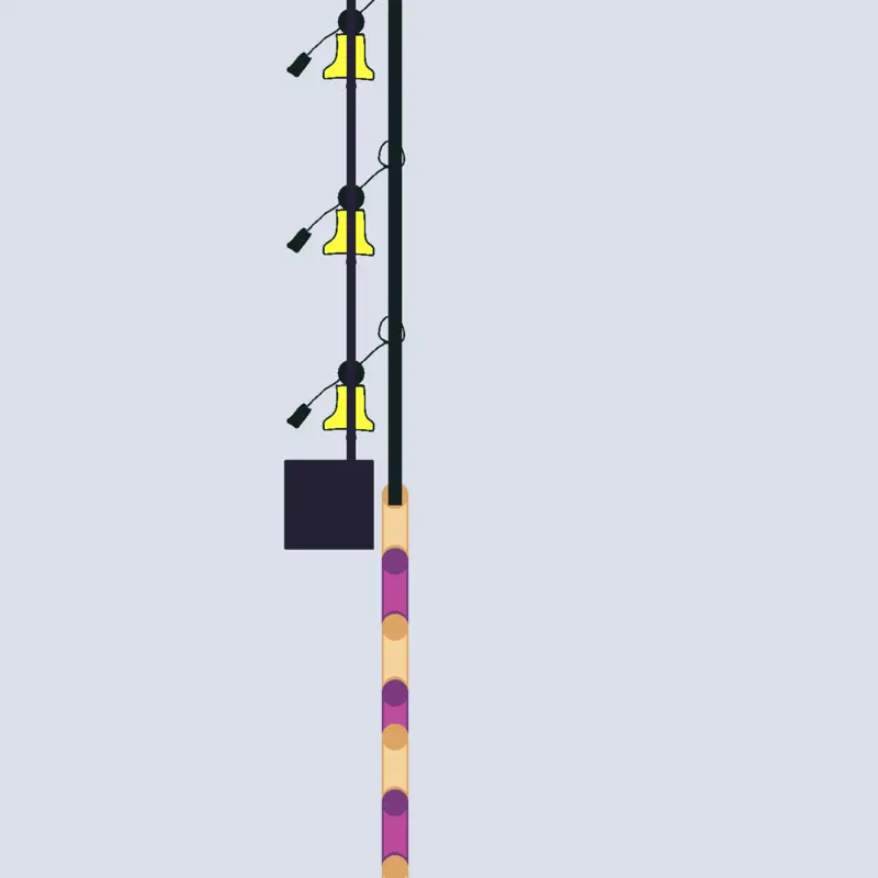 Game by @DnbSunnyagain