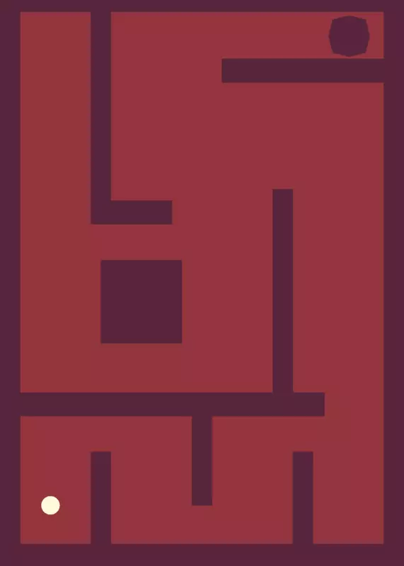 Game by @Clipit