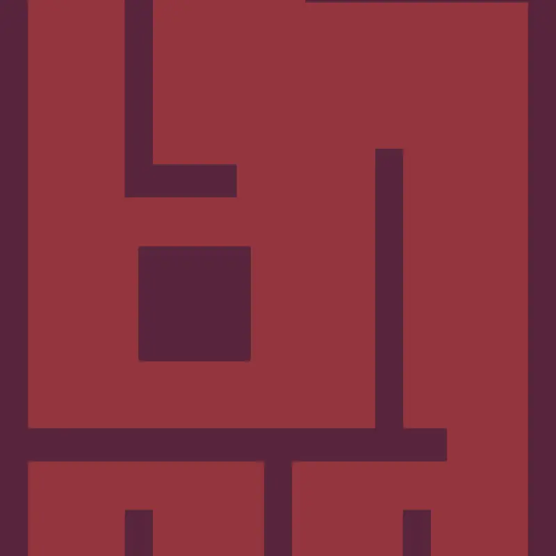Game by @Clipit