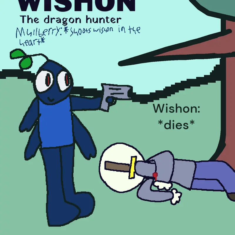 Game by @Dragon_wolf2