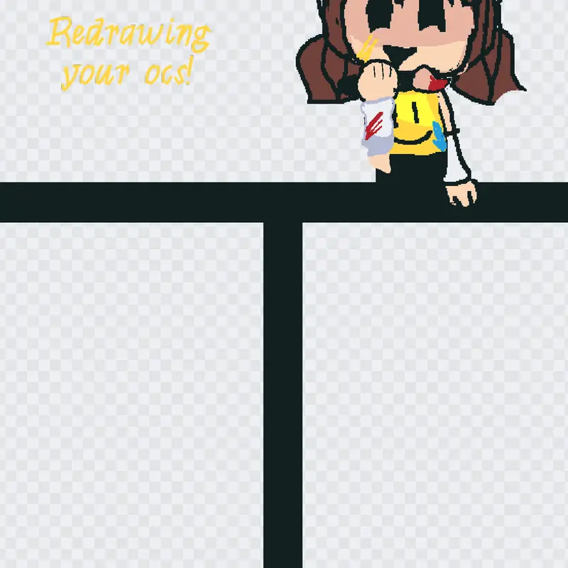 Game by @Goldiee