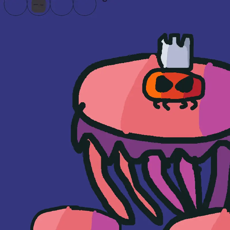 Game by @urman_