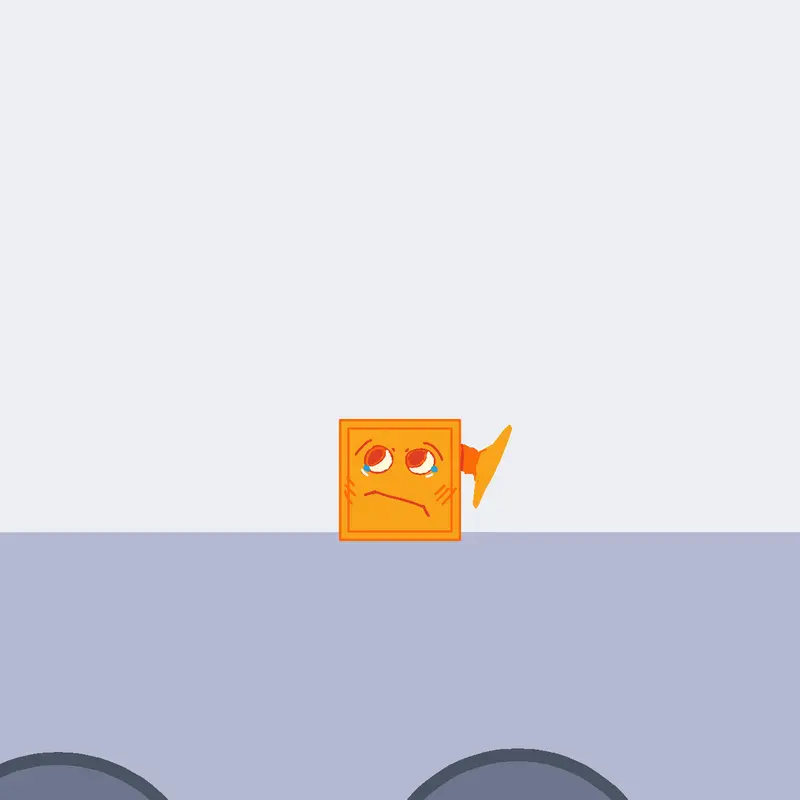Game by @Cube61332X