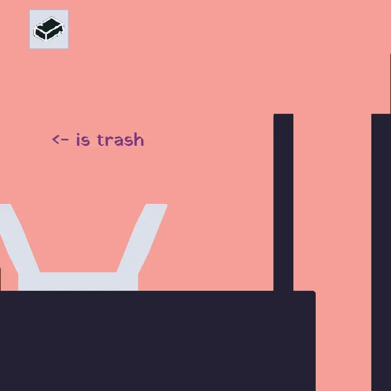 Game by @Yongyadipyo