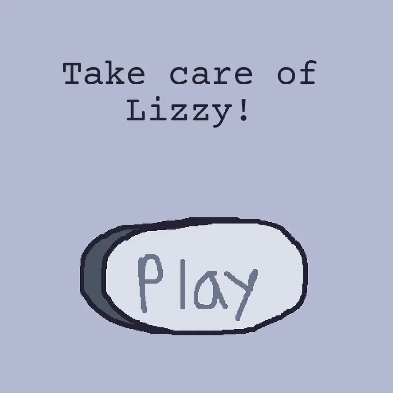 Game by @Lizzy_cosmo