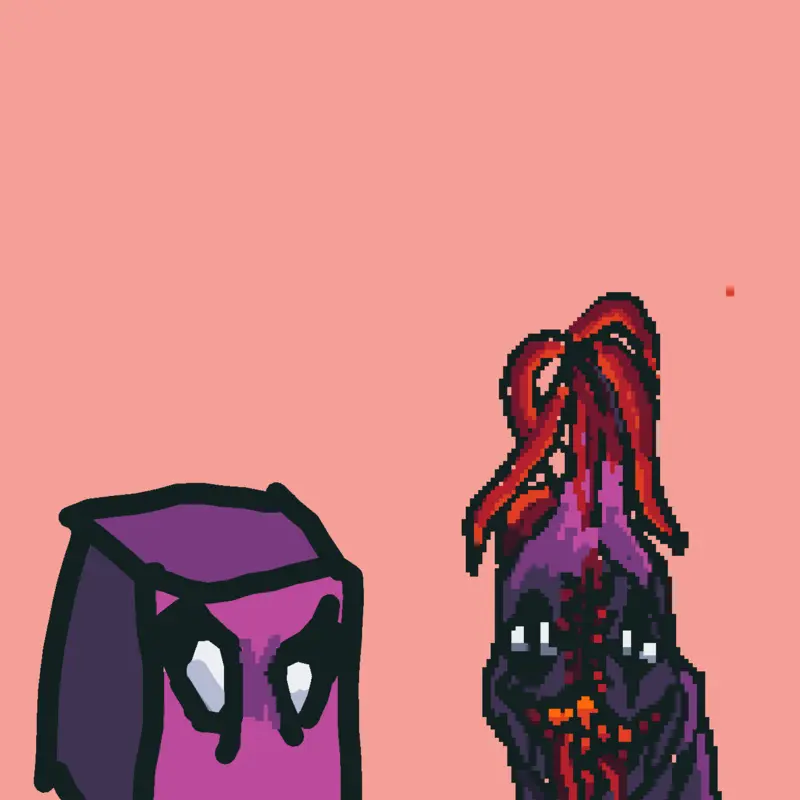 Game by @suppie