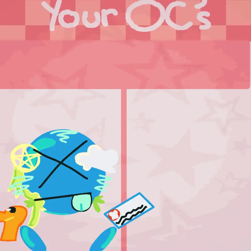 Game by @iloforsaken