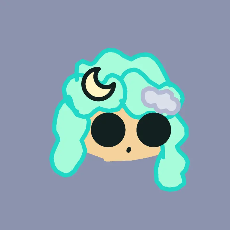 Game by @rainbow_2