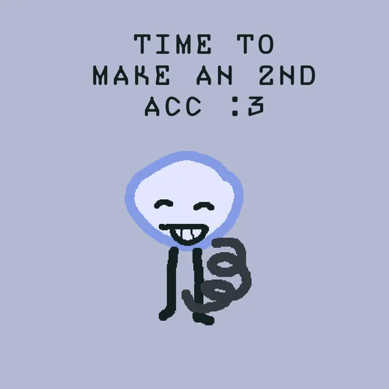 Game by @Uangm