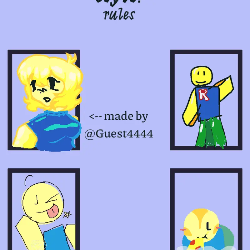 Game by @noobie9