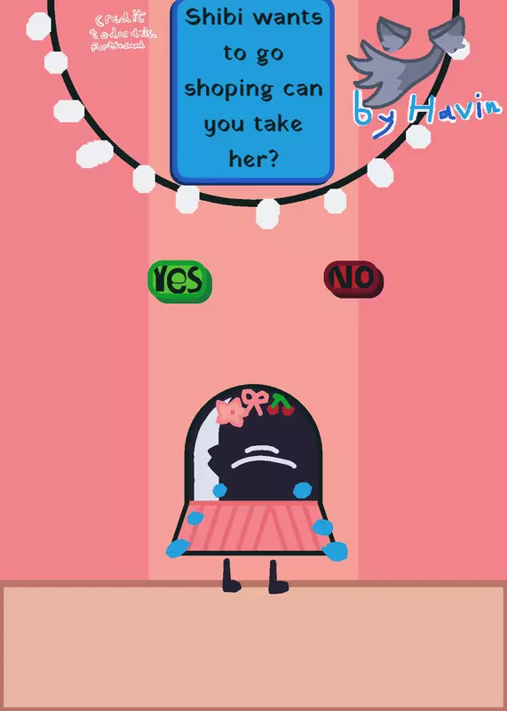 Game by @Havin2014