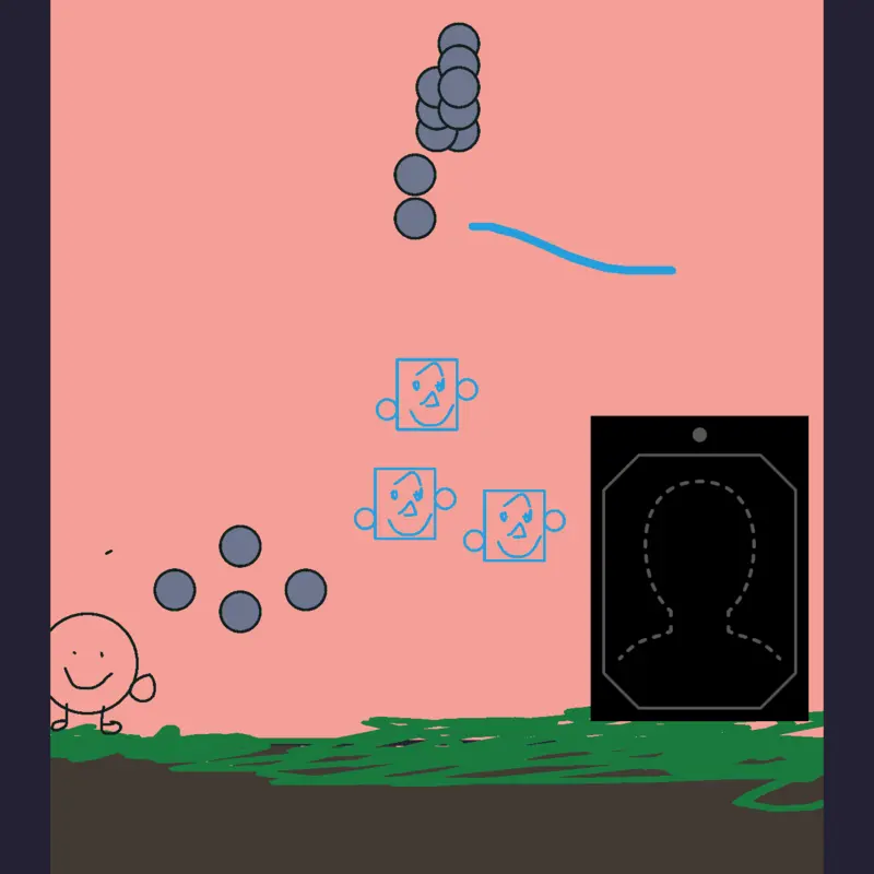 Game by @ignatpipiska