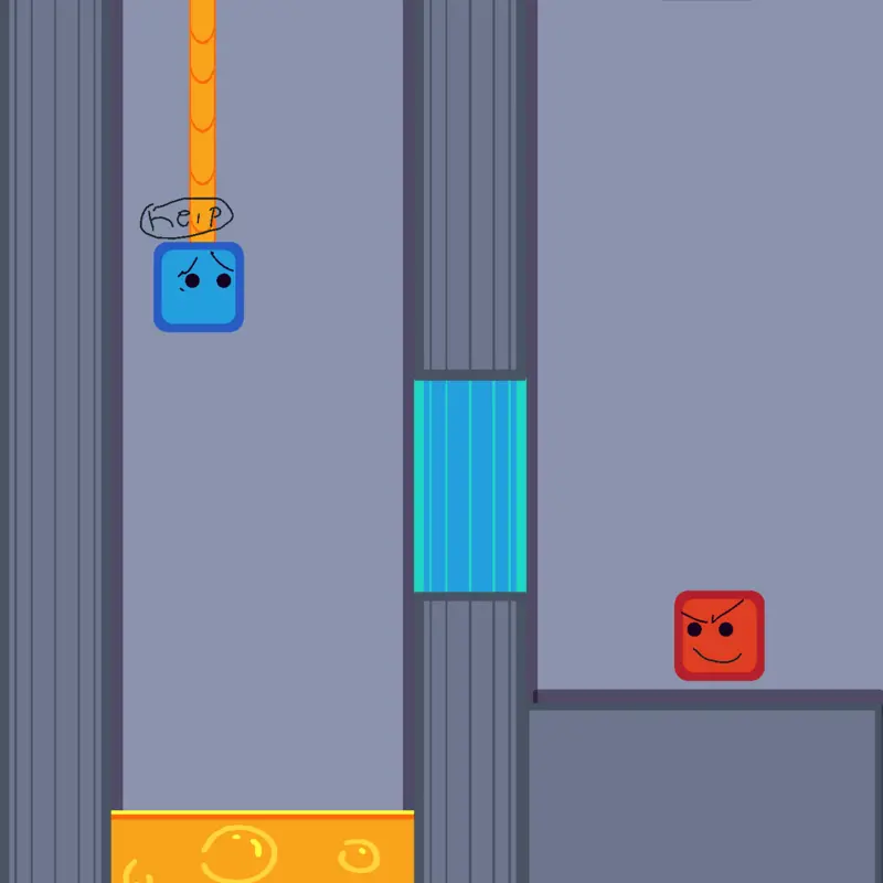 Game by @EthanMortega