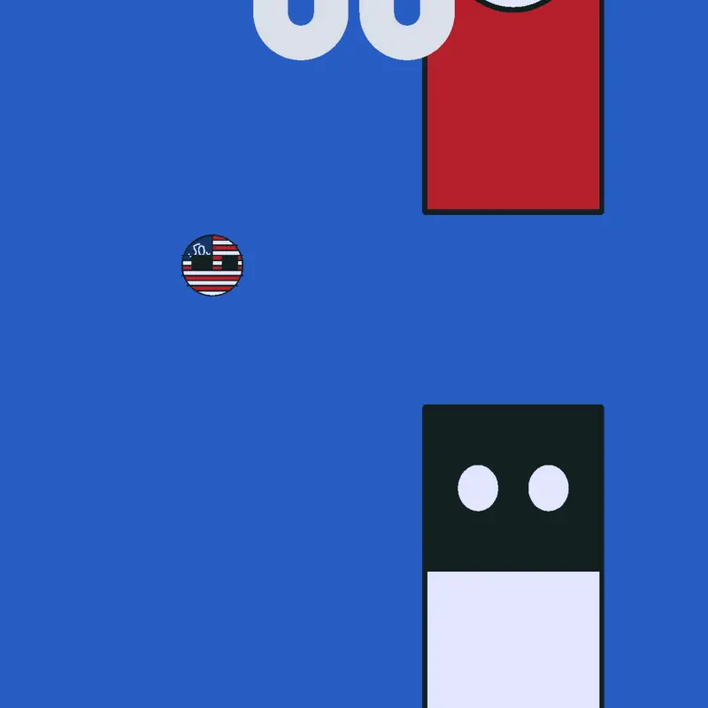 Game by @roticanaijon
