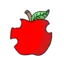 im_JustACreator avatar