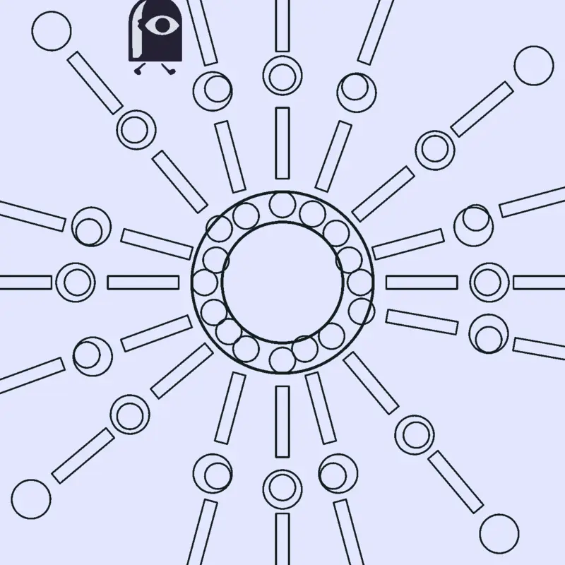 Game by @randumUSer2