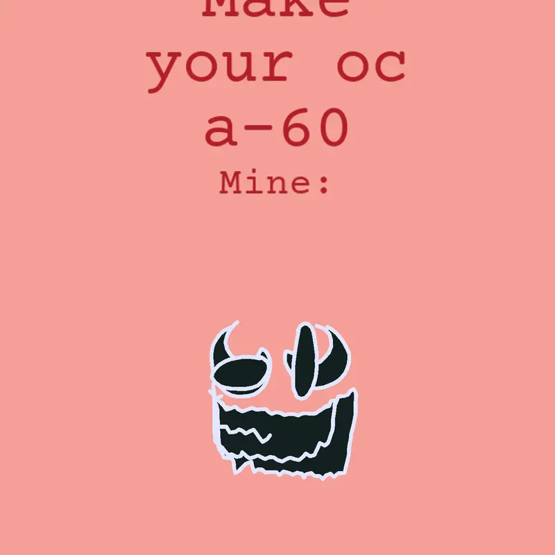Game by @sprunki_game_maker123