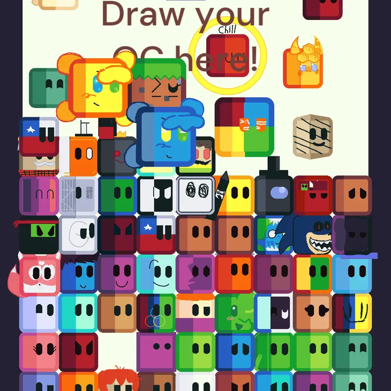 Game by @Gred_Official