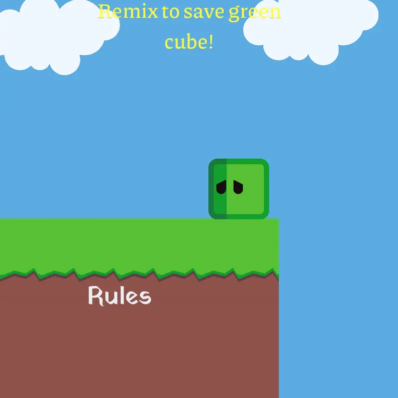Game by @Ayed030810
