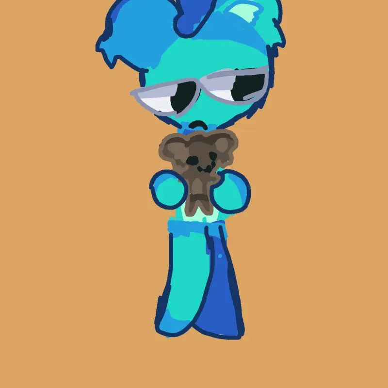 Game by @willow25