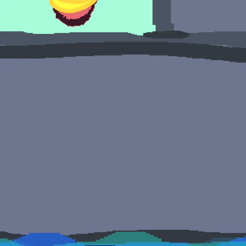 Game by @AyoE-22TheOrange
