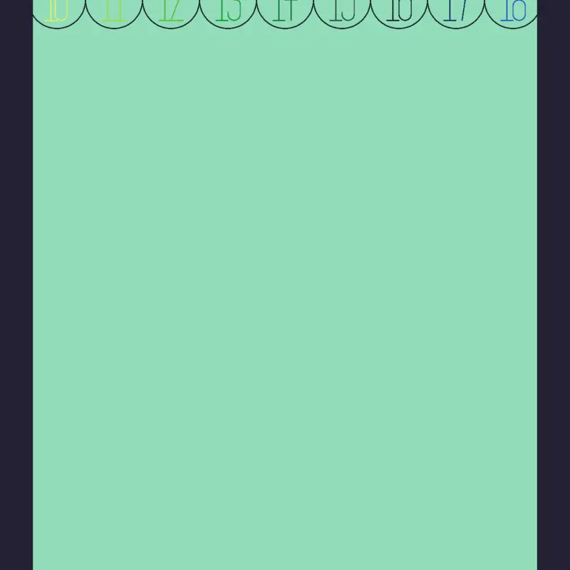 Game by @MoonBrocolliPPY1