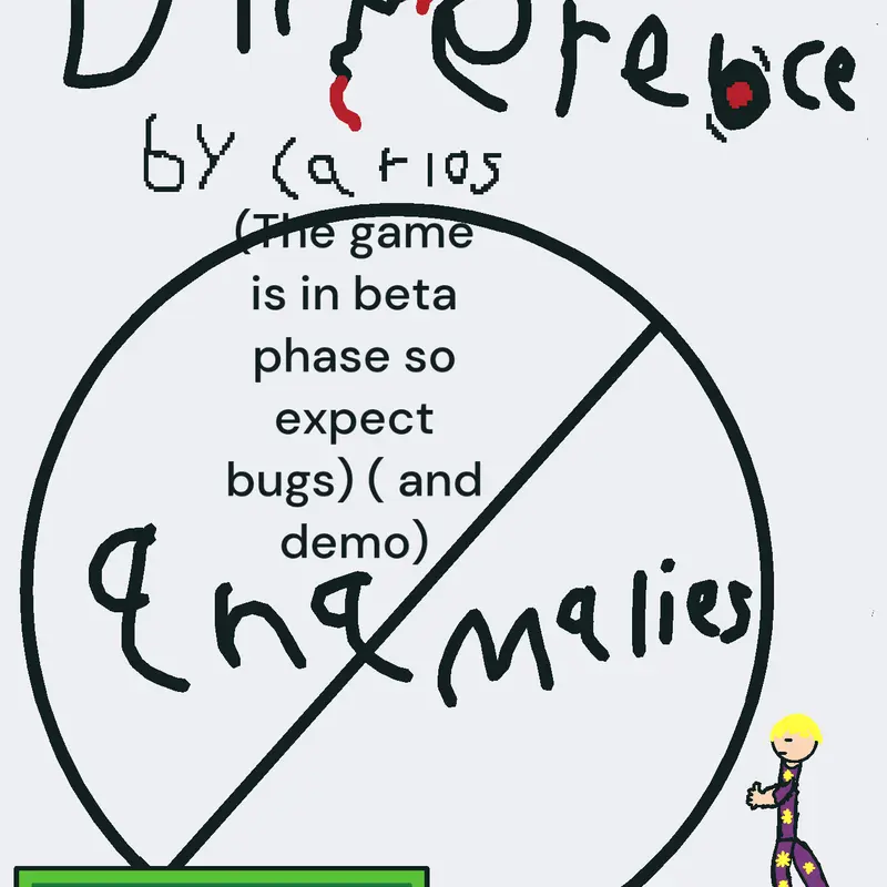 Game by @litoscar8217