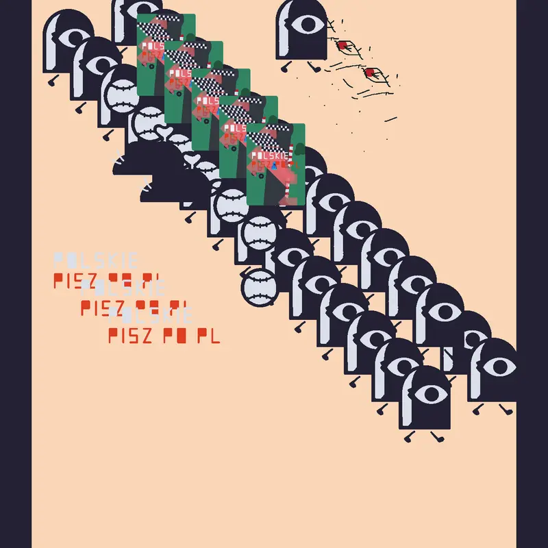 Game by @gooof