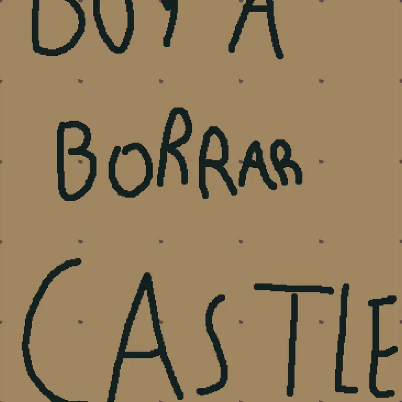Game by @23365414424