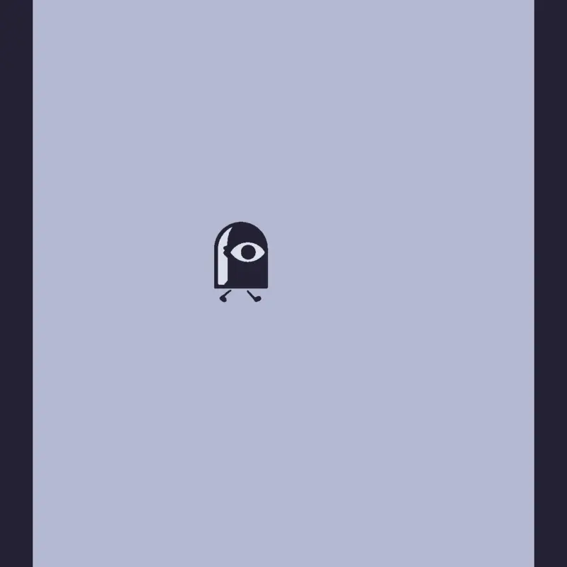 Game by @Okay6666