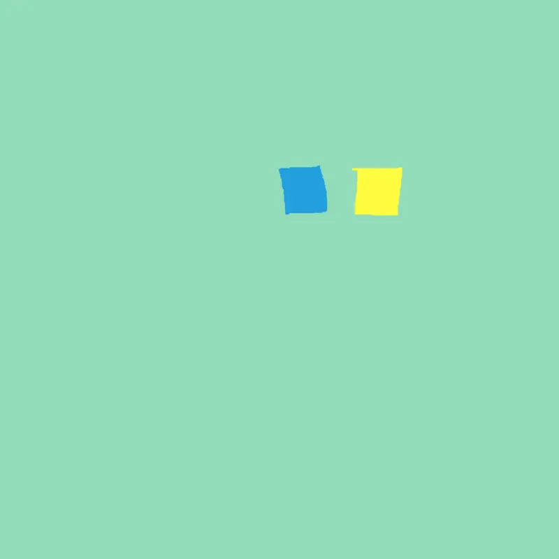 Game by @xxmino