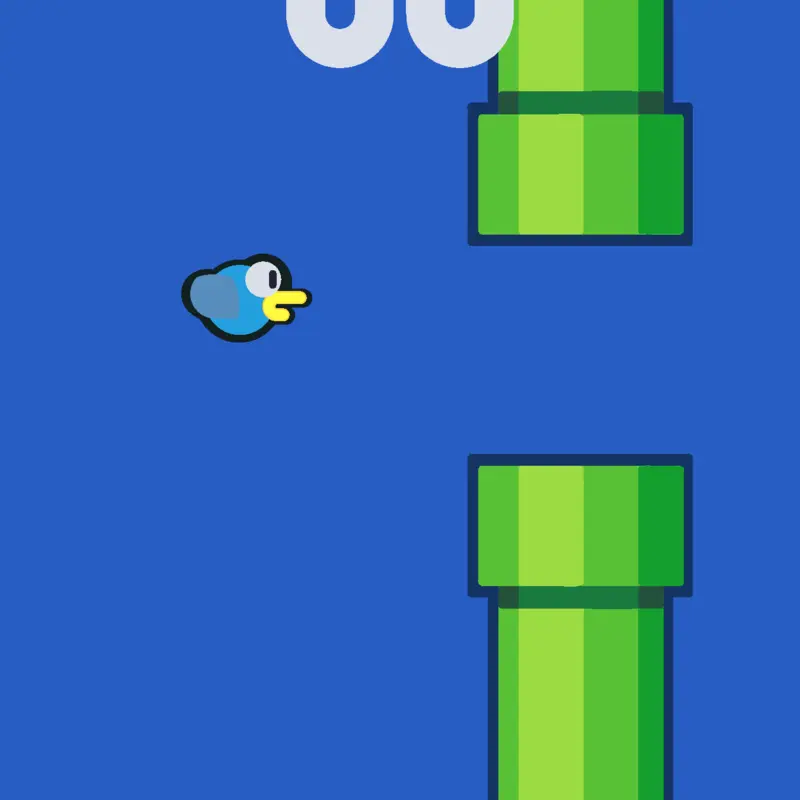 Game by @Hellomynameiscool