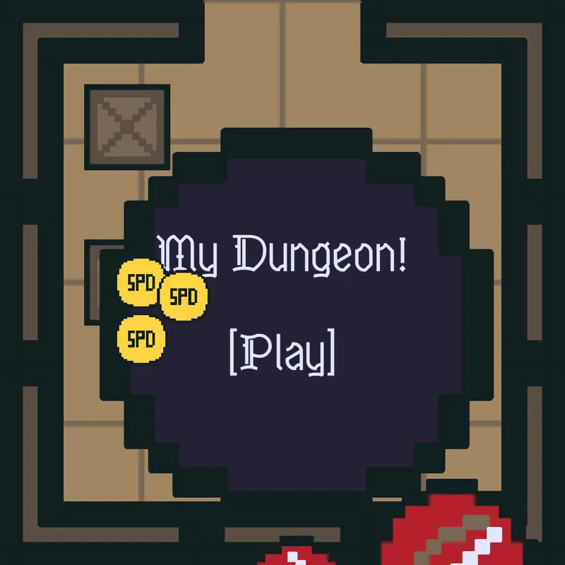 Game by @1x1x1x1x1x1x1x1x