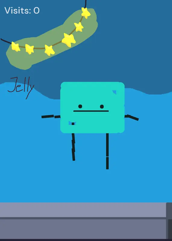 Game by @Aussie_1244