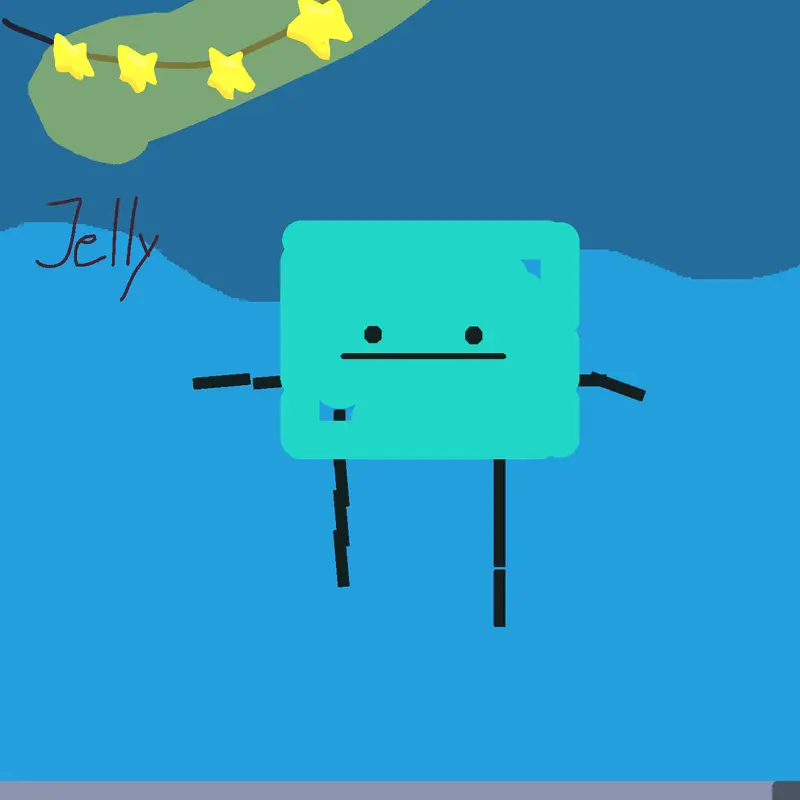 Game by @Aussie_1244