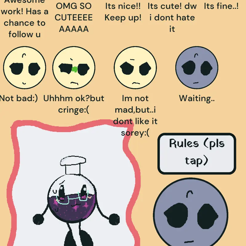 Game by @blackhole_fan