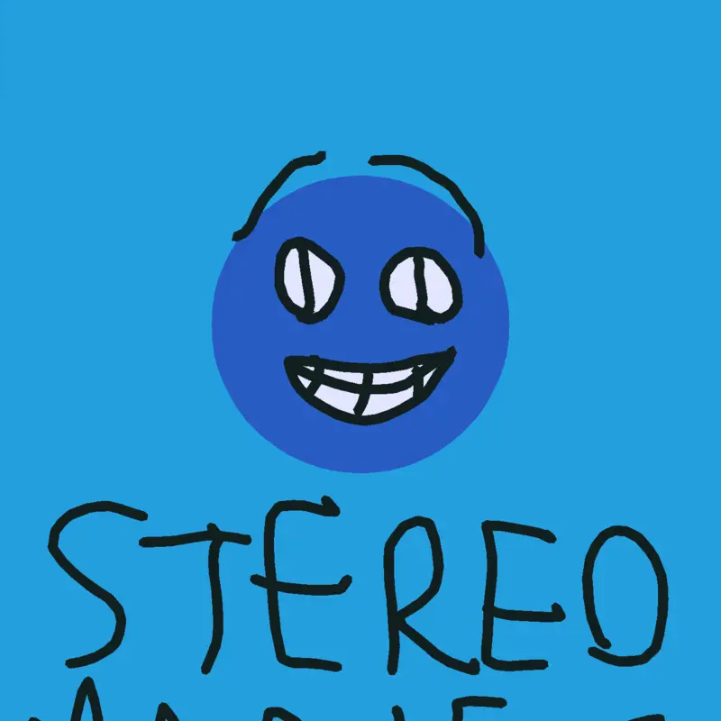 Game by @cachorro_lucky