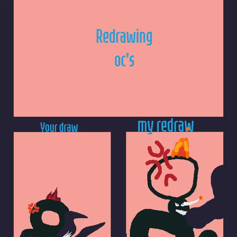 Game by @red_ava