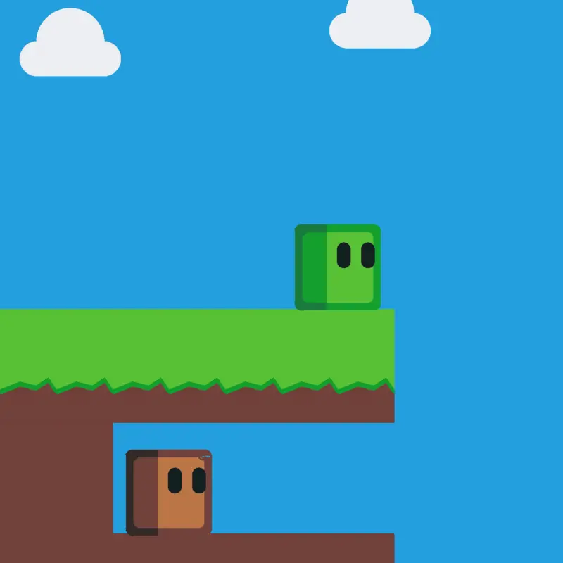 Game by @Ahmad_gianto