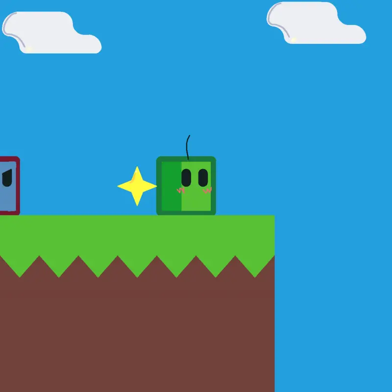 Game by @isakirp1234xd
