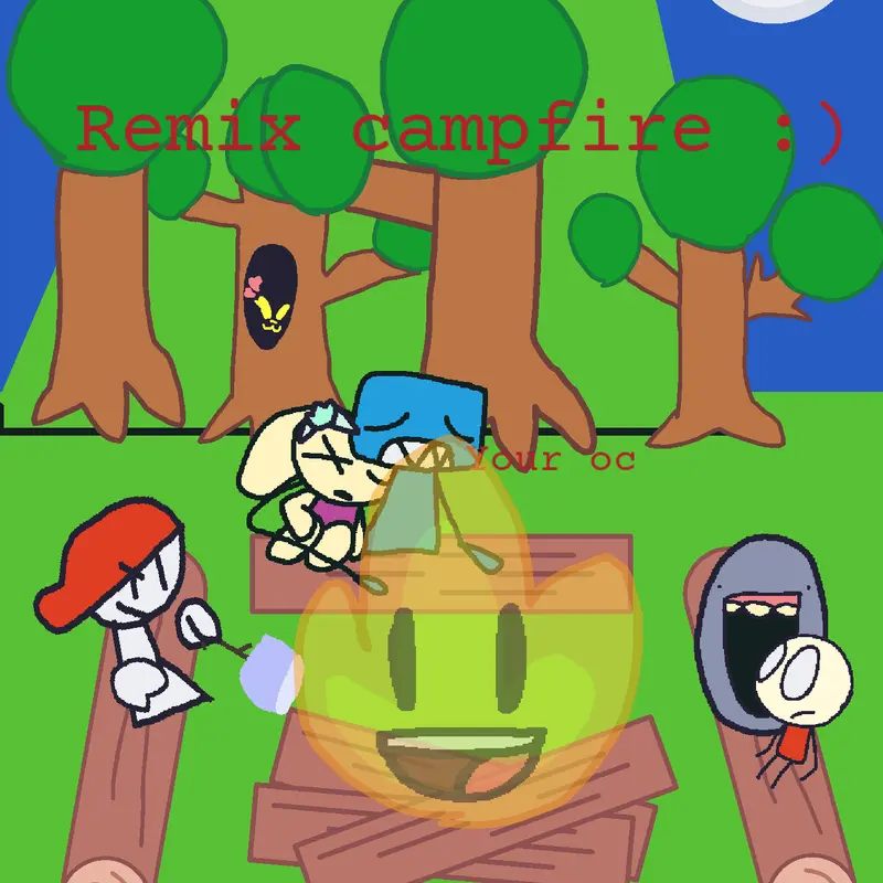 Game by @ElishaPL4YZ