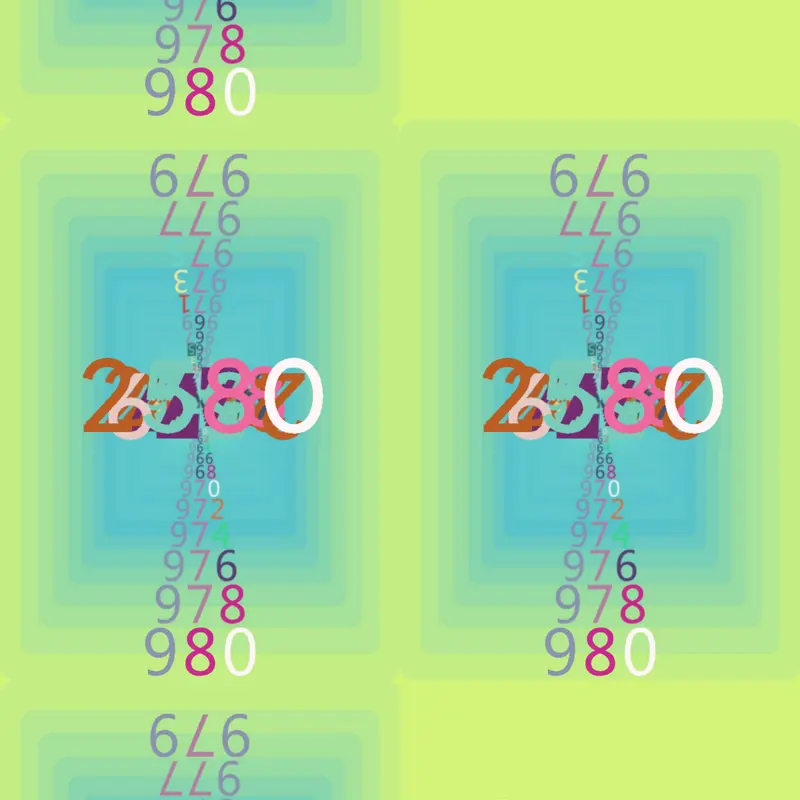 Game by @countryballportalchains