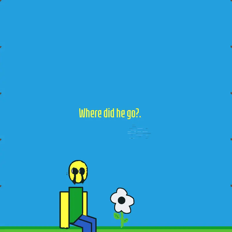 Game by @Zerkoy