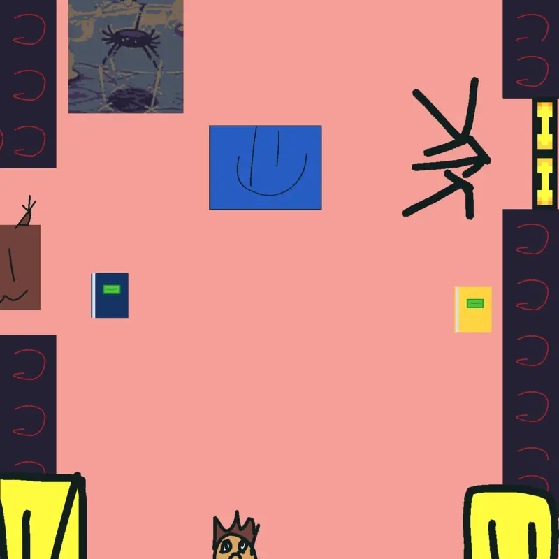 Game by @Floppabloppa3