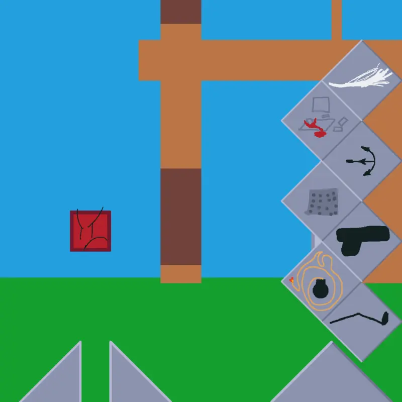Game by @platfomer260618