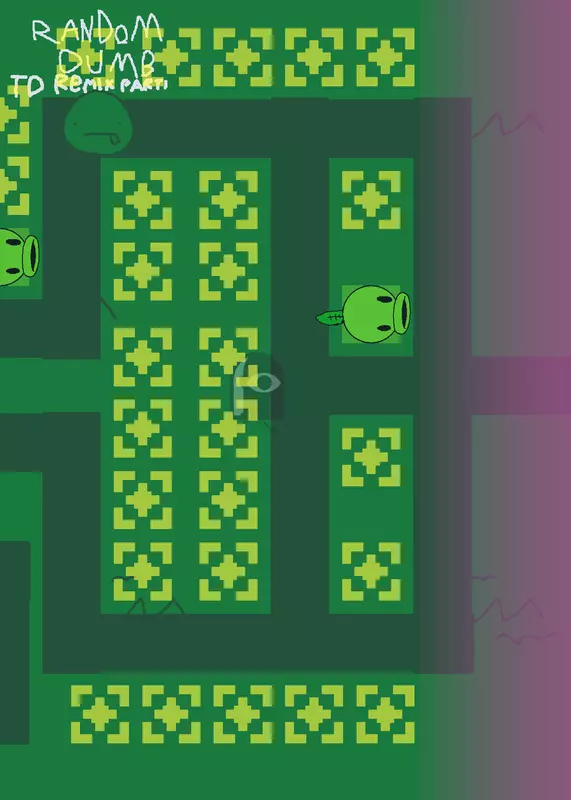 Game by @Ww-Warn1n
