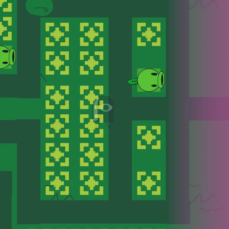 Game by @Young-Auglur