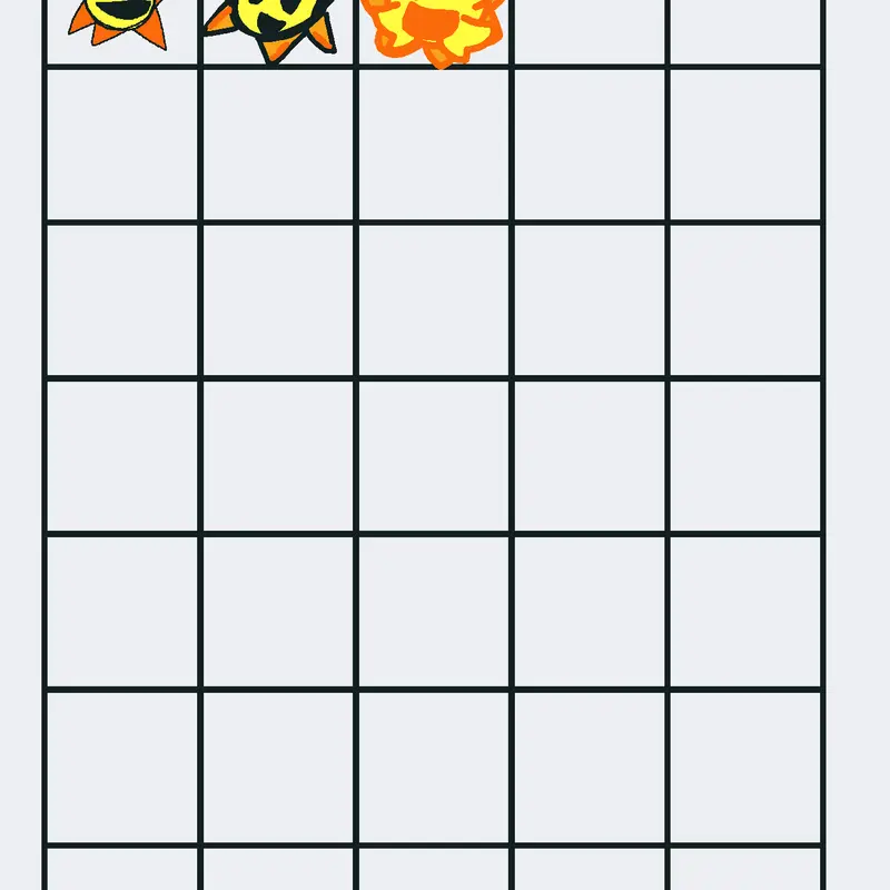 Game by @cherry_da_wolf